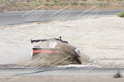 media/Jun-09-2024-Nasa (Sun) [[eddd4b6f20]]/Race Group B and C/Race (Off Ramp Exit)/